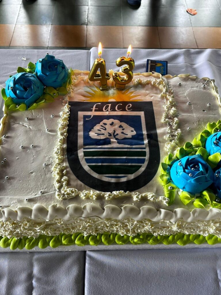 La imagen tiene un atributo ALT vacío; su nombre de archivo es image-768x1024.jpeg